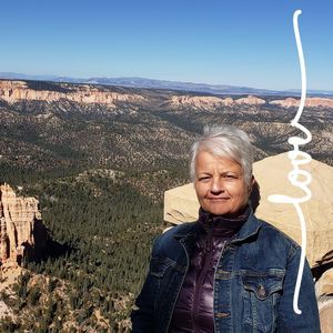 Meet your Posher, Larue